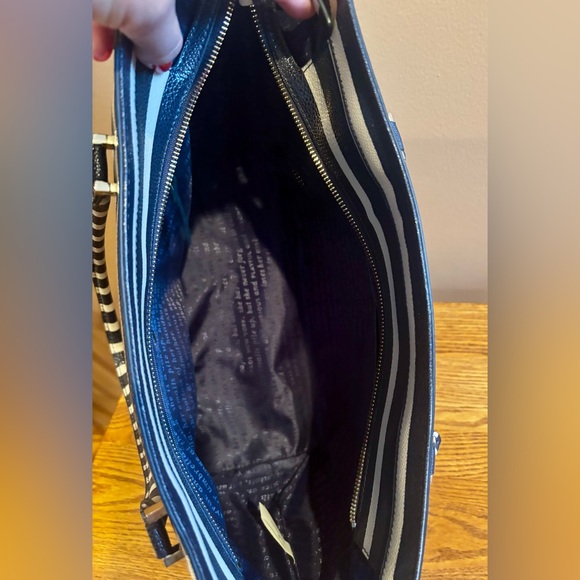 KATE SPADE Large Tote NWT - Picture 7 of 10